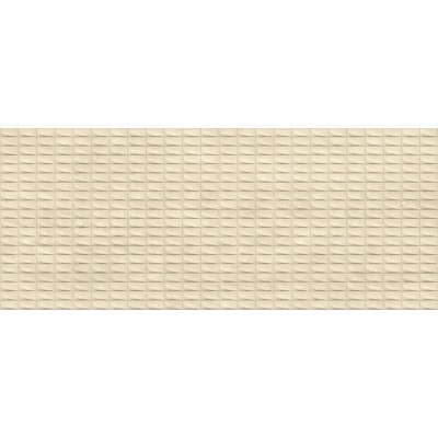 Плитка HCP9 Marvel T 3D Arch Navona Sand Matt 50x120