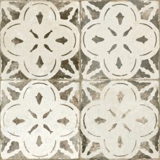 Плитка 38170 Fs Aurora Black 45x45x0,95