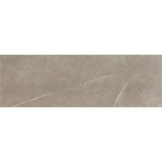 Плитка AR5N Marvel Silver Dream 30,5x91,5