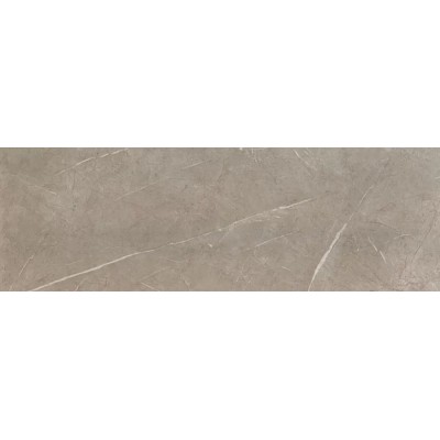 Плитка AR5N Marvel Silver Dream 30,5x91,5