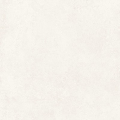 Керамогранит 32889 Ground Bone SP/100X100/R 100x100