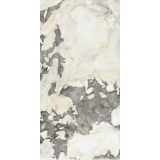 Керамогранит 610010002845 Stellaris Dover Light Nat Ret 80x160