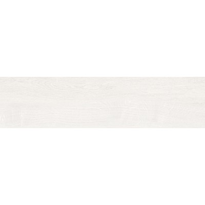 Керамогранит Grant белый 15х60