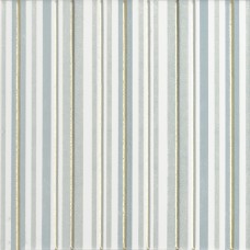 Плитка VT/D455/5009	Декор Весна 4 матовый 20x20