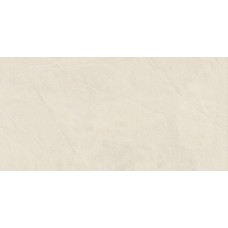 Керамогранит A4U3 Prism Cotton 30x60