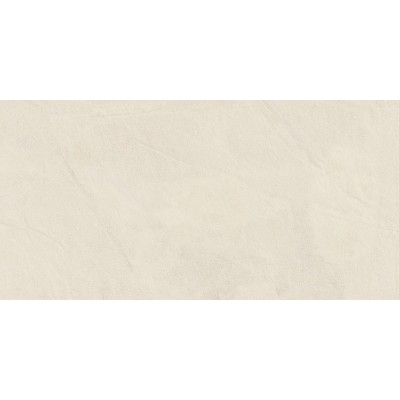 Керамогранит A4U3 Prism Cotton 30x60