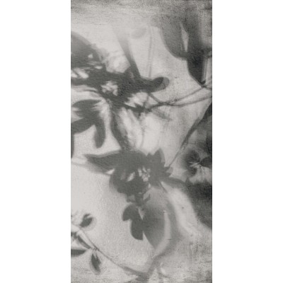 Керамогранит PF60012582 Art Walls Shadow Nat R 60x120