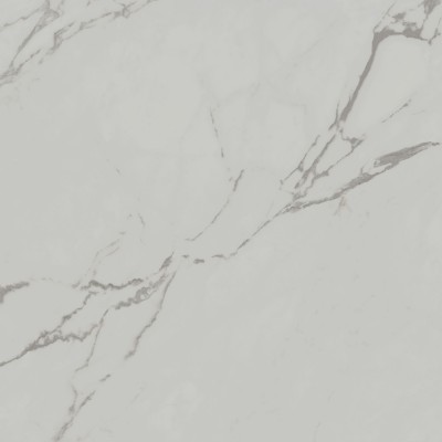 Керамогранит SG459222R Коррер белый лаппатированный обрезной 50,2x50,2x0,85