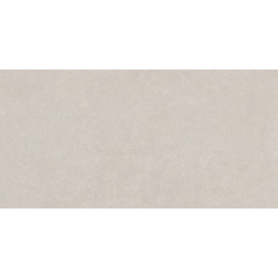 Плитка KM6012B0041R Касабланка серый светлый матовый обрезной 60x119,5x0,9