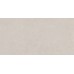 Плитка KM6012B0041R Касабланка серый светлый матовый обрезной 60x119,5x0,9