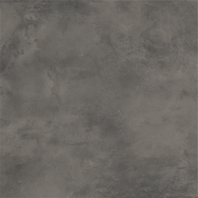 Керамогранит 610010004105 Millenium Black 120 Ret 120x120