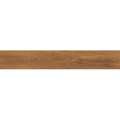 Керамогранит 38676 Verbier Cigar AS/24X151X0,9/C/R 24x151