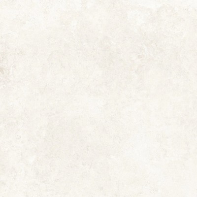 Керамогранит 38432 Ground Bone/60X60X0,9/A/R 60x60