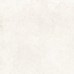 Керамогранит 38432 Ground Bone/60X60X0,9/A/R 60x60