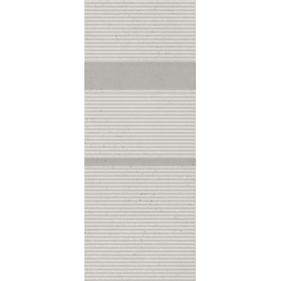 Плитка OS/A357/7257 Декор Скарпа матовый структура 20x50x0,8