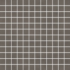 Мозаика KM3030M0211N Таделакт коричневый матовый 29,8x29,8x0,35