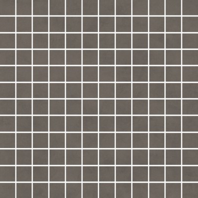 Мозаика KM3030M0211N Таделакт коричневый матовый 29,8x29,8x0,35