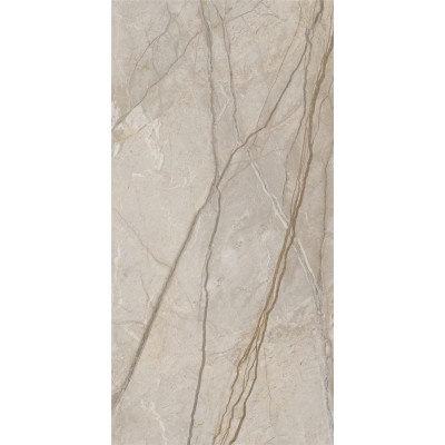 Керамогранит 610015000687 Stellaris Elegant Silver Lux Ret 80x160