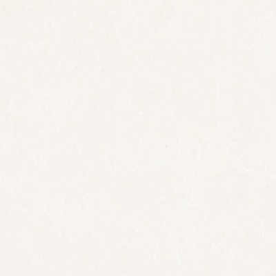 Керамогранит 41487 Ghent White SP/100X100X0,8/R 100x100