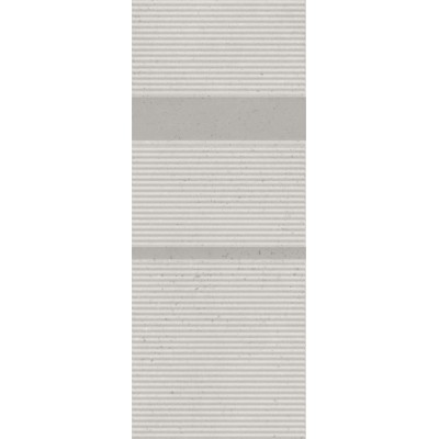 Плитка OS/A357/7257 Декор Скарпа матовый структура 20x50x0,8