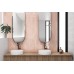 Плитка 26904 Blush Pink 7.5x15