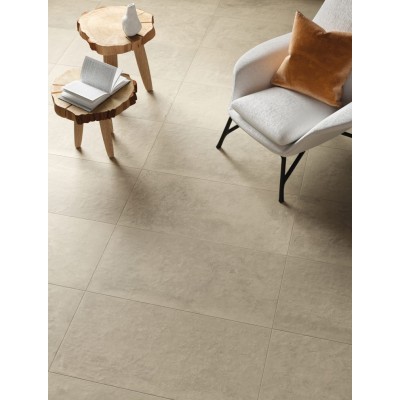 Мозаика 600110000938 Terraviva Мока Мозаика 27,3x36