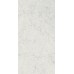Керамогранит 610015000368 Charme Extra Carrara Lux Ret 60x120
