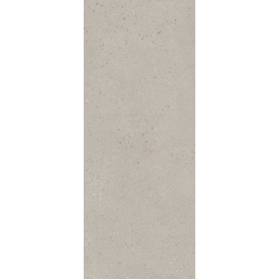 Плитка 7256 Скарпа серый матовый 20x50x0,8