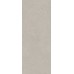 Плитка 7256 Скарпа серый матовый 20x50x0,8