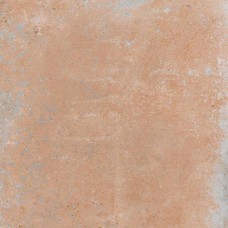 Керамогранит Terracotta Red 45x45