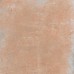 Керамогранит Terracotta Red 45x45