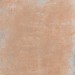 Керамогранит Terracotta Red 45x45