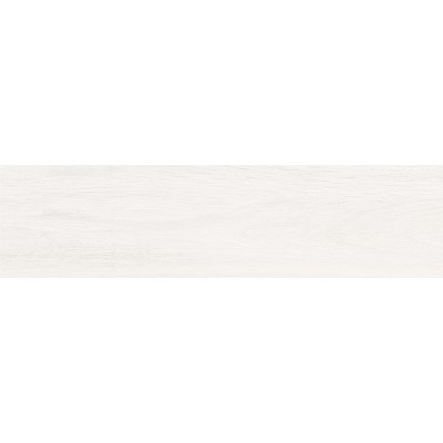 Керамогранит Grant белый 15х60