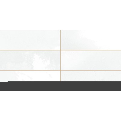 Плитка 30961 FS Tradition Brick White 20x40