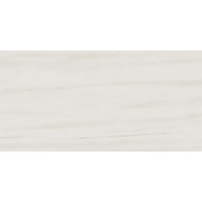 Керамогранит D110 (AZQX) Marvel Bianco Dolomite 30x60