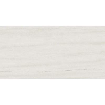 Керамогранит D110 (AZQX) Marvel Bianco Dolomite 30x60