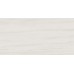 Керамогранит D110 (AZQX) Marvel Bianco Dolomite 30x60