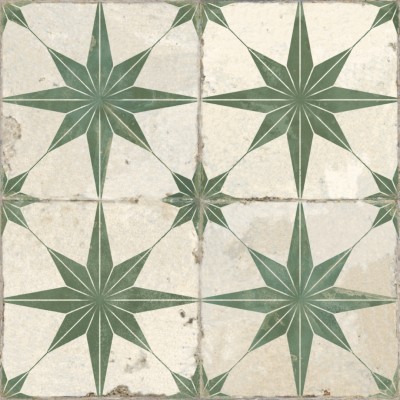 Плитка 38188 Fs Star Sage LT/45X45X0,95