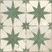 Плитка 38188 Fs Star Sage LT/45X45X0,95