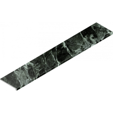 Ступени 620070002991 Magma Alpi Green Scalino Front Cer 33x160