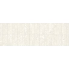 Плитка 40658 Eden Sand Decor SP/33,3x100/R 33,3x100