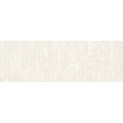 Плитка 40658 Eden Sand Decor SP/33,3x100/R 33,3x100