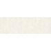 Плитка 40658 Eden Sand Decor SP/33,3x100/R 33,3x100