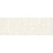 Плитка 40658 Eden Sand Decor SP/33,3x100/R 33,3x100