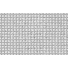 Плитка 010100001559 Ритм серый низ 02 25x40