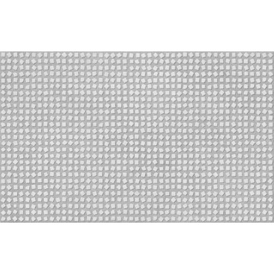 Плитка 010100001559 Ритм серый низ 02 25x40