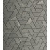 Мозаика 610110000914 Metropolis Absolut Silver Mosaico Nat 30x30