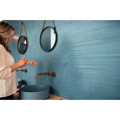 Мозаика A0QB Boost Pro Clay Mosaico Shapes 31x33,5