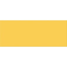 Плитка VELA OCHRA 20,1x50,5