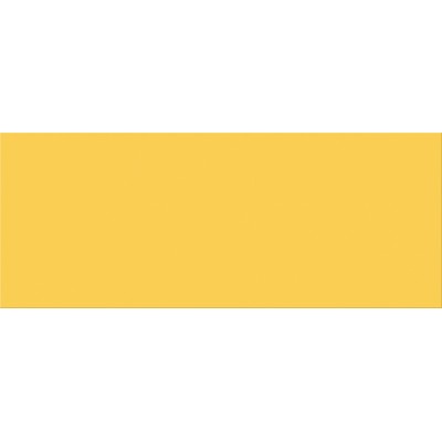 Плитка VELA OCHRA 20,1x50,5